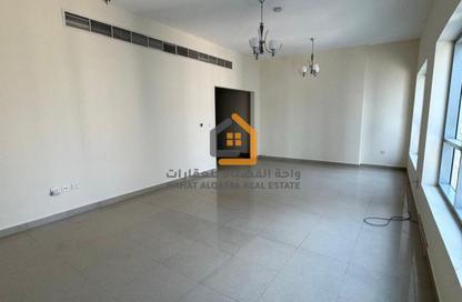 Apartment - 2 Bedrooms - 3 Bathrooms for rent in Al Khan Lagoon Tower - Al Khan Lagoon - Al Khan - Sharjah Apartment - 2 Bedrooms - 3 Bathrooms for rent in Al Khan Lagoon Tower - Al Khan Lagoon - Al Khan - Sharjah