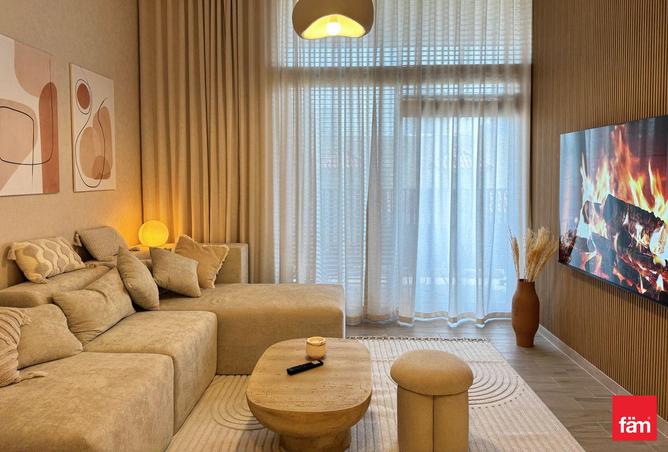 16258561 - صورة العقار 2