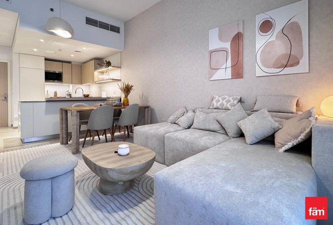 16258561 - صورة العقار 3