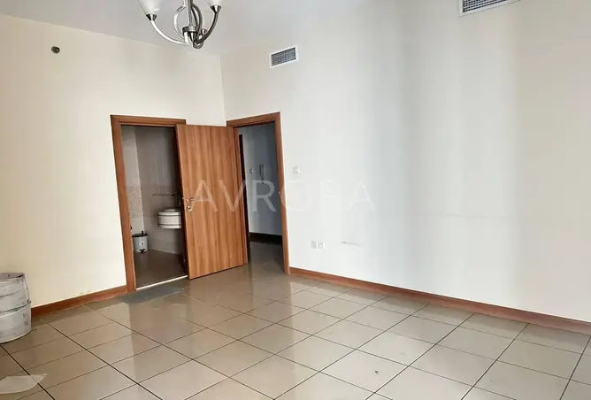150041972 - Property Image 3