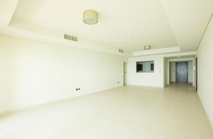 Apartment - 3 Bedrooms - 4 Bathrooms for rent in Balqis Residences - Kingdom of Sheba - The Crescent - Palm Jumeirah - Dubai