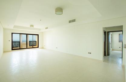 Apartment - 3 Bedrooms - 4 Bathrooms for rent in Balqis Residences - Kingdom of Sheba - The Crescent - Palm Jumeirah - Dubai Apartment - 3 Bedrooms - 4 Bathrooms for rent in Balqis Residences - Kingdom of Sheba - The Crescent - Palm Jumeirah - Dubai