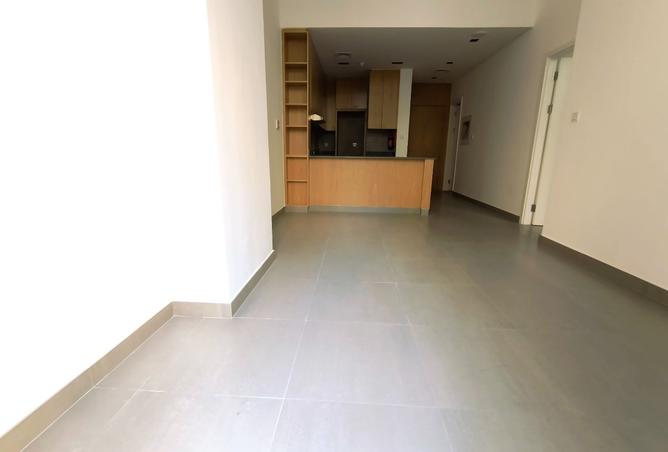 141435312 - Property Image 3