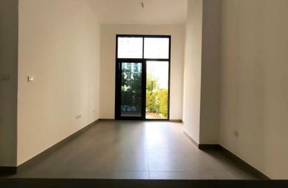 Apartment - 1 - 2 for rent in RB 4 - Al Mamsha - Muwaileh - Sharjah