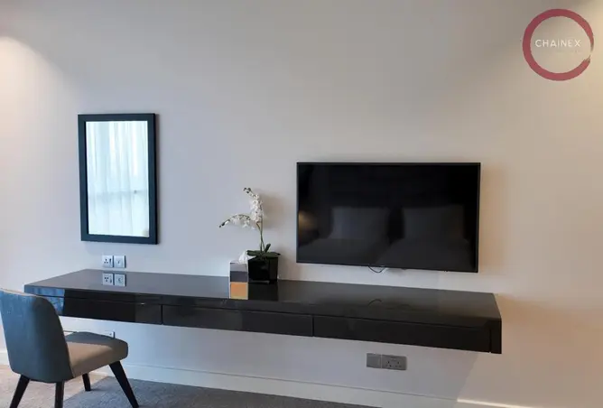 161888742 - Property Image 3