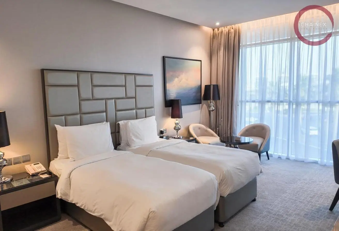 161888742 - Property Main Image