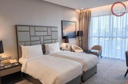 Apartment - Studio - 1 for sale in Artesia A - Artesia - Damac Hills - Dubai