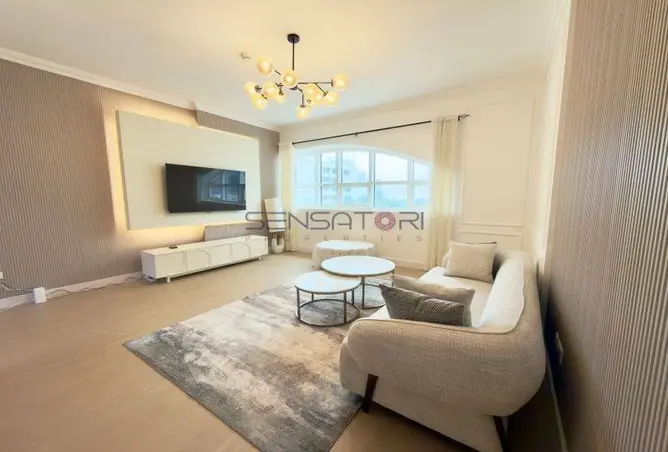 150037912 - Property Image 2