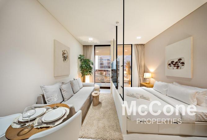 79851284 - الصورة الرئيسية للعقار