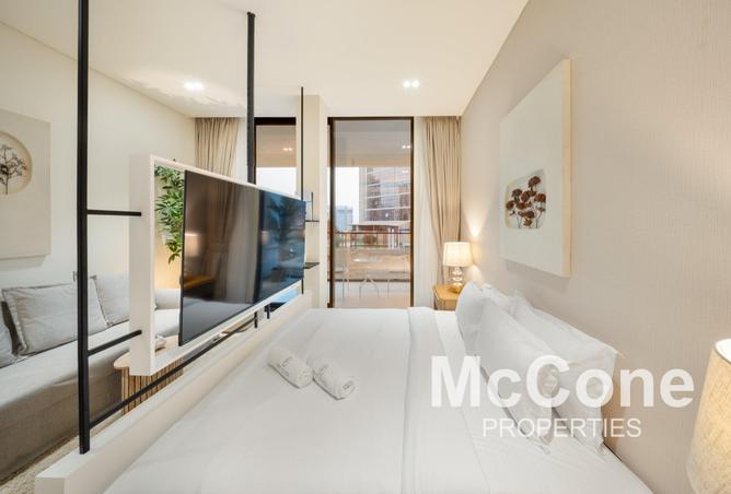 79851284 - صورة العقار 3