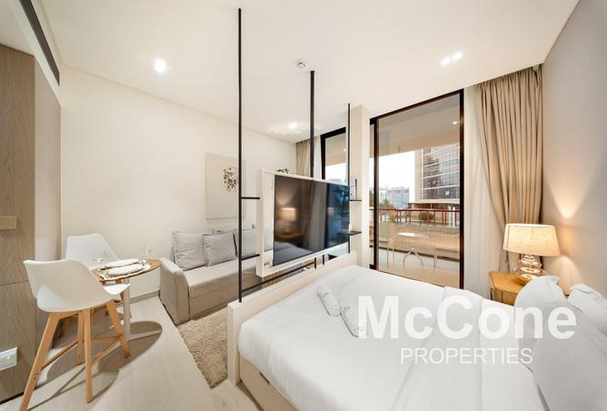 79851284 - صورة العقار 2