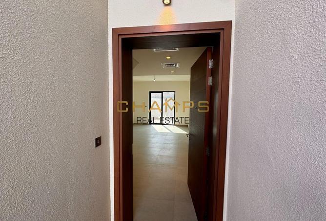 71525363 - صورة العقار 2