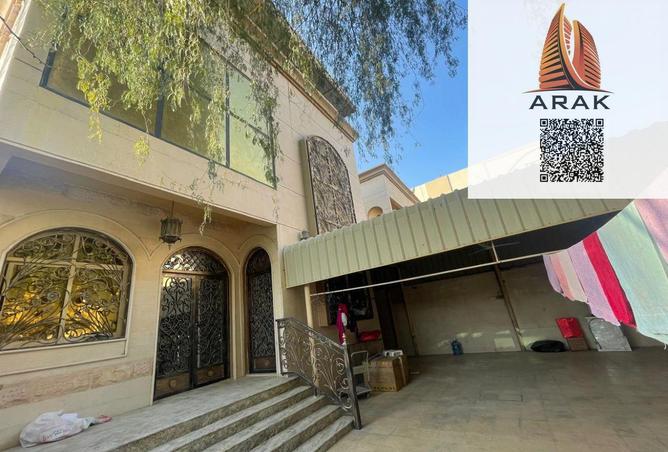 16265328 - Property Image 3