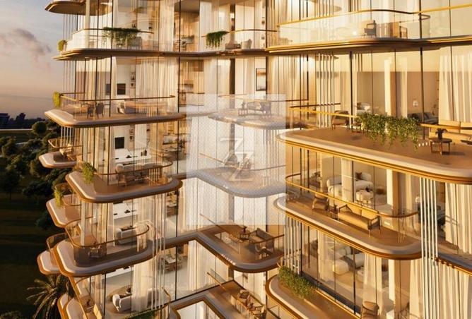 75029971 - صورة العقار 2