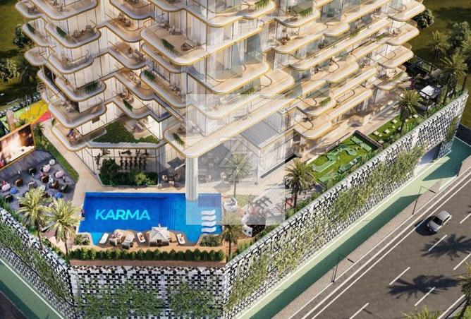 75029971 - صورة العقار 3