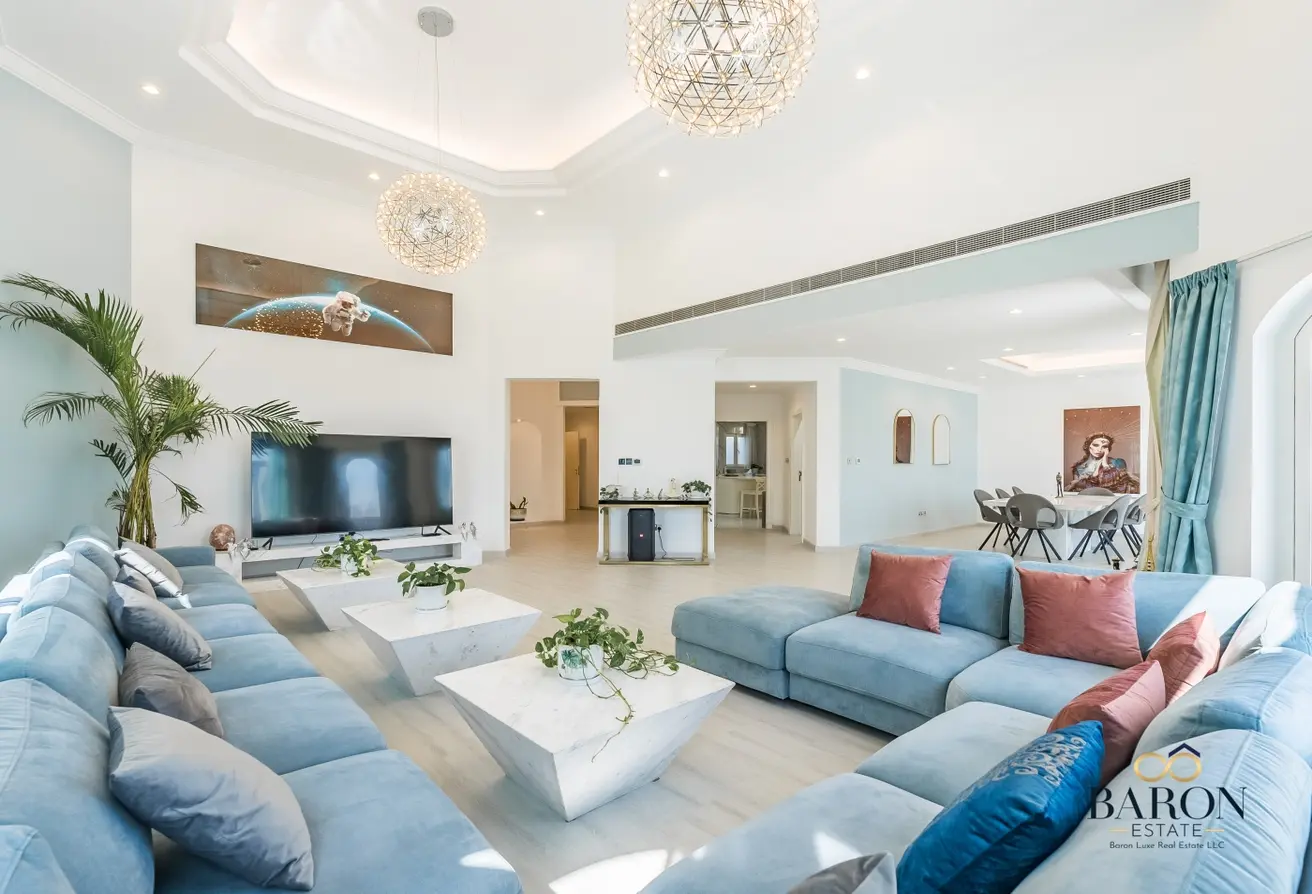 158260142 - Property Main Image