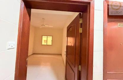 Apartment - 1 Bedroom - 1 Bathroom for rent in Al Hamidiya 2 - Al Hamidiya - Ajman Apartment - 1 Bedroom - 1 Bathroom for rent in Al Hamidiya 2 - Al Hamidiya - Ajman