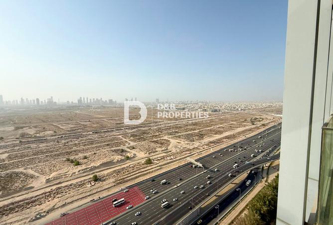141897211 - Property Image 3