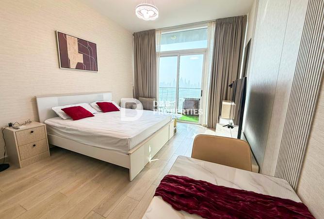 141897211 - Property Main Image