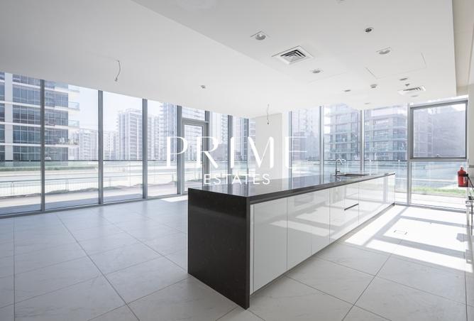 15945523 - الصورة الرئيسية للعقار