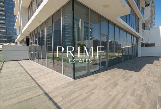 15945523 - صورة العقار 2