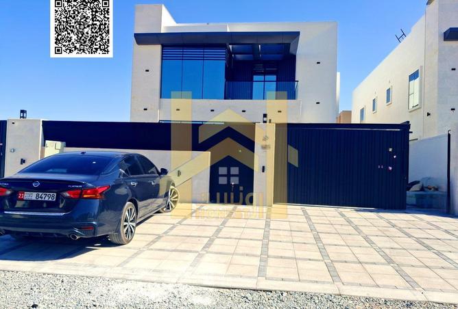 63662952 - Property Image 3