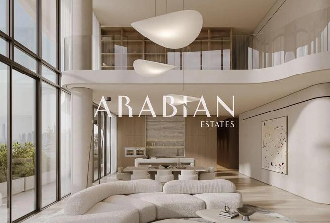 71914805 - Property Main Image