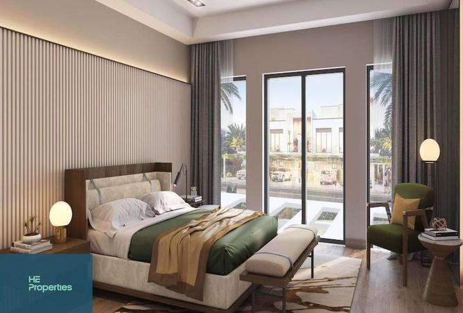 79833510 - صورة العقار 3