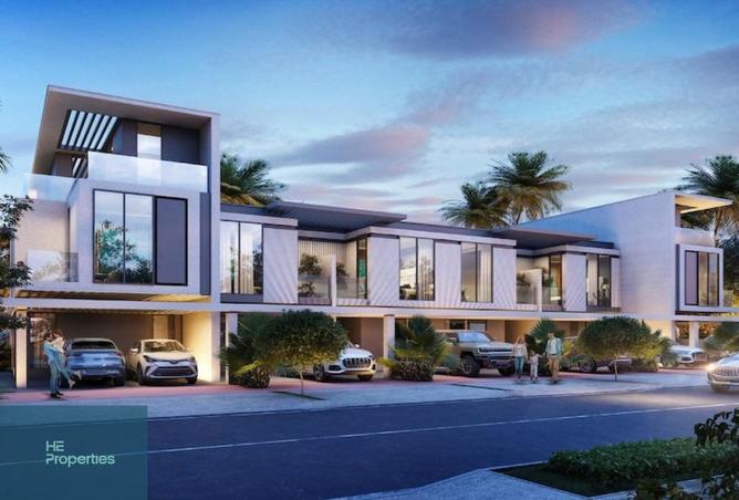 79833510 - Property Main Image