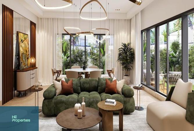 79833510 - صورة العقار 2