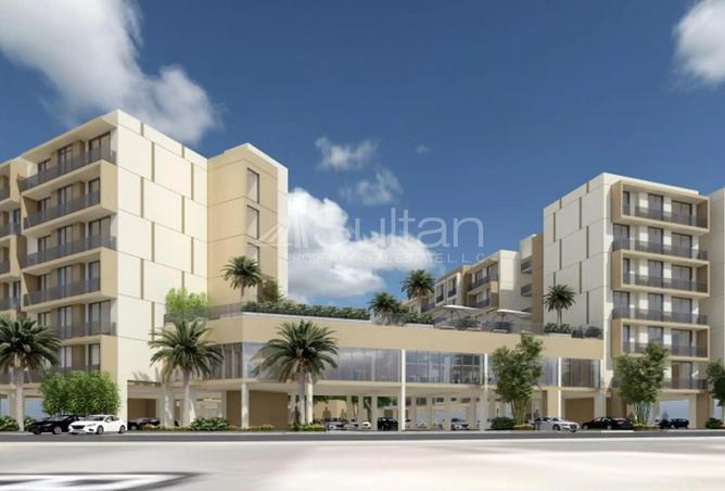 74628539 - Property Main Image