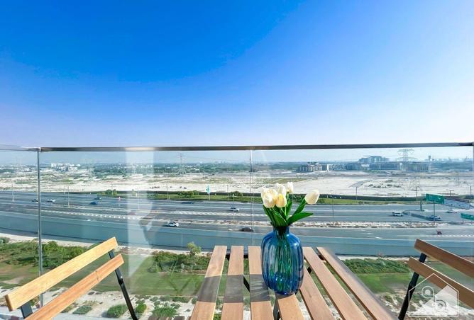 59734226 - Property Main Image