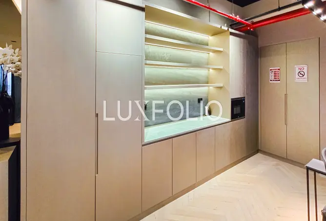 146444831 - Property Image 3