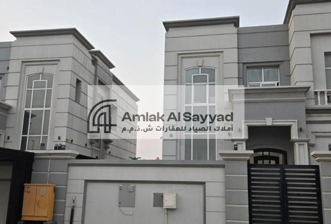 99981108 - الصورة الرئيسية للعقار