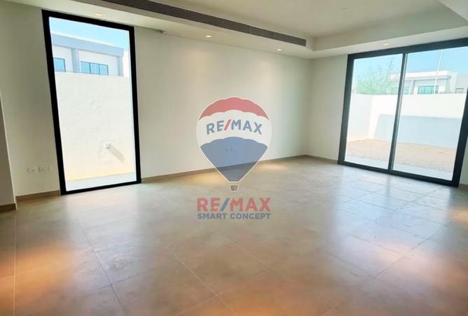 16327843 - Property Image 3