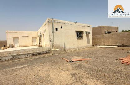 فيلا - 3 - 4 للبيع في المنامة - عجمان فيلا - 3 - 4 للبيع في المنامة - عجمان
