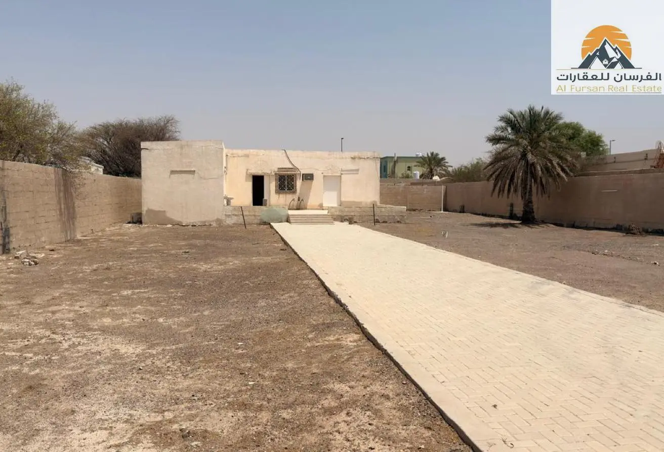 140572597 - Property Main Image