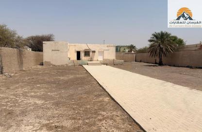 فيلا - 3 - 4 للبيع في المنامة - عجمان فيلا - 3 - 4 للبيع في المنامة - عجمان