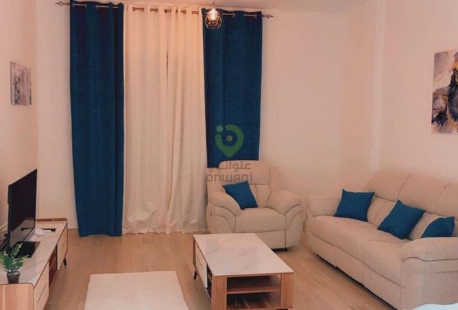 64417052 - صورة العقار 3