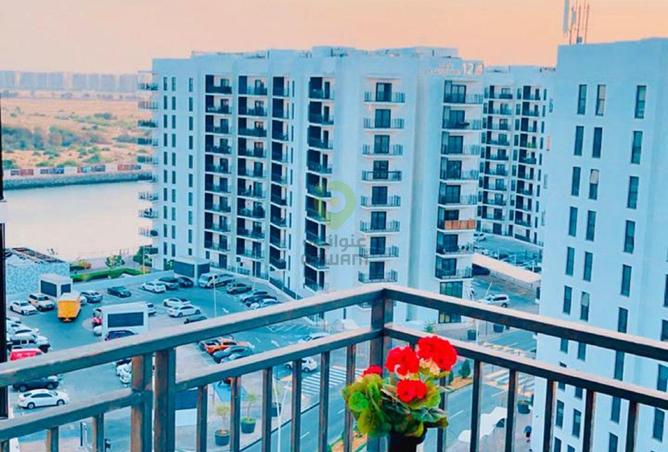 64417052 - الصورة الرئيسية للعقار