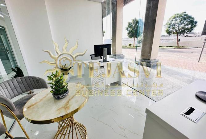 124286009 - Property Image 3