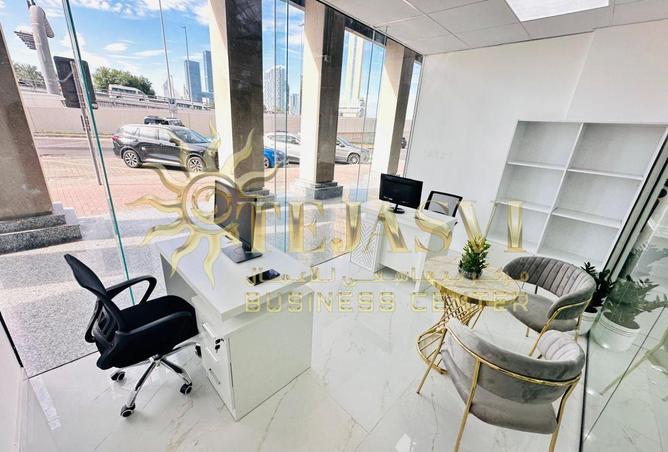 124286009 - Property Main Image