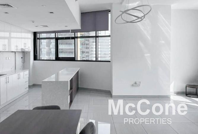 69093487 - Property Image 3