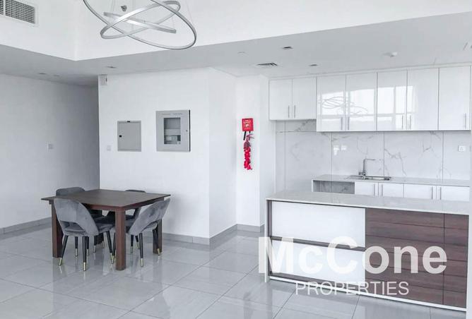 69093487 - Property Image 2