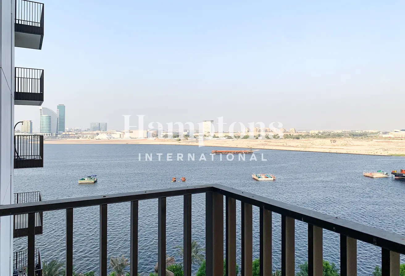 145520861 - الصورة الرئيسية للعقار