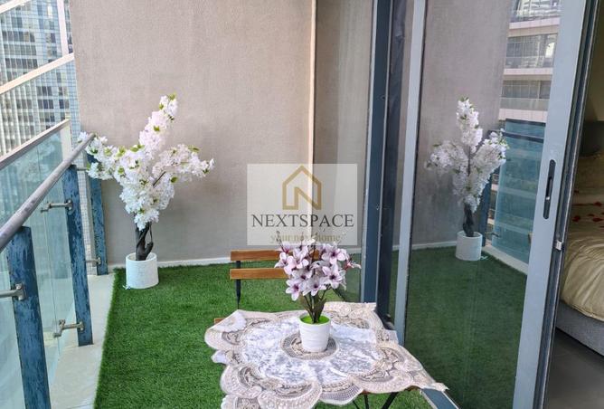 126092815 - Property Image 3