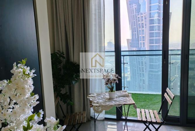 126092815 - Property Main Image