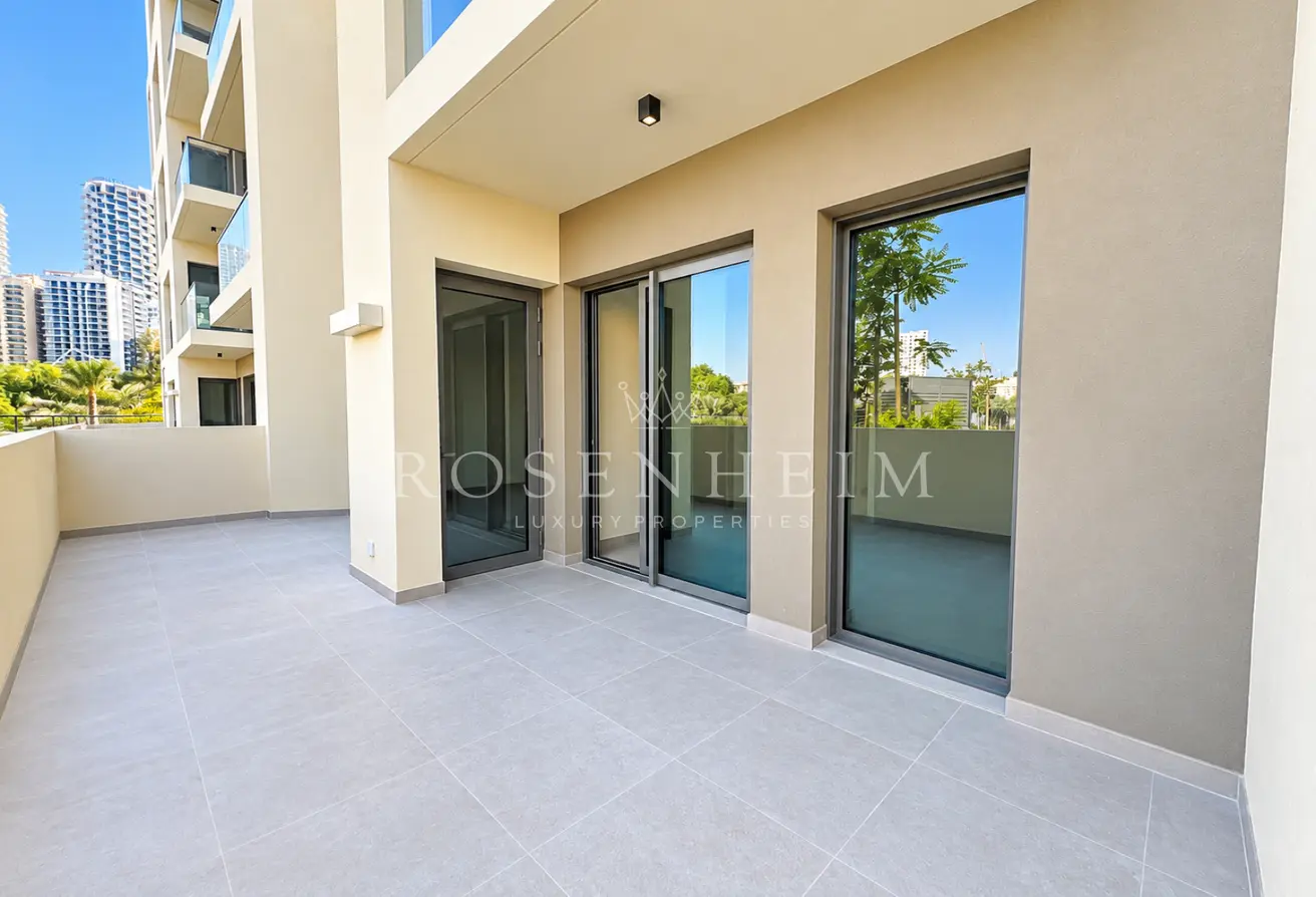 163251030 - Property Main Image