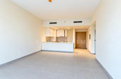 Apartment - 1 - 2 for rent in Terrazzo Residences - District 11 - Jumeirah Village Circle - Dubai