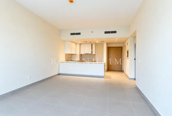 163251030 - Property Image 3
